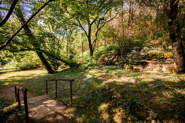 The Readyville Mill: 5418 Murfreesboro Rd, Readyville, TN 37149